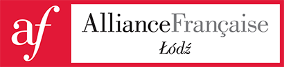 Alliance Française Łódź – Kursy języka francuskiego